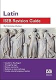 Latin ISEB revision guide