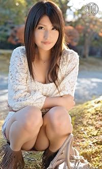 一泊二日、美少女完全予約制。19 [DVD]
