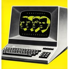 Computerwelt (Remaster) [Vinyl LP]
