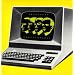 Computerwelt (Remaster) [Vinyl LP]