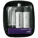 Dermalogica Skin Kit, Oily Skin Conditions, 1 kit