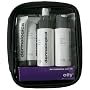 Dermalogica Skin Kit, Oily Skin Conditions, 1 kit