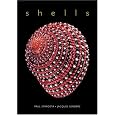 Shells