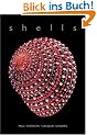 Shells