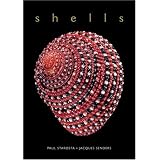 Shells