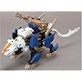 jaguar zoids