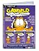 Software : Garfield It's All About.. Foundation Year Learning (PC)