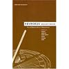 Keywords: Experience (The Keywords Series)