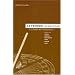 Keywords: Experience (The Keywords Series)