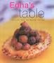Edna's Table