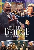 Stream Build a Bridge Movie Online.