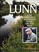 A Particular Lunn