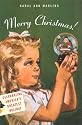 Merry Christmas!: Celebrating Americas Greatest Holiday