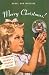 Merry Christmas!: Celebrating America’s Greatest Holiday