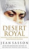 Desert Royal