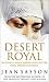 Desert Royal
