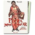 COFFRET- 2 LE NOUVEAU JEAN CLAUDE