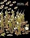 Books : Marcel Dzama: Even the Ghost of the Past