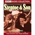 "Steptoe and Son": No.11 (BBC Radio Collection)