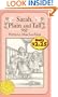 Sarah, Plain and Tall (Trophy Newbery)