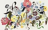 The Judith Rothschild Foundation Contemporary Drawings Collection Boxed Set