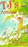 TJ`s Accident (My first read alone: TJ)