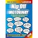 Nip Off the Motorway...: ...For Thousands of Useful Places to Eat,Drink,Sleep,Shop and More