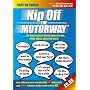 Nip Off the Motorway...: ...For Thousands of Useful Places to Eat,Drink,Sleep,Shop and More