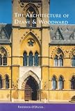 Review Cork University Press  / Architecture of Deane and Woodward (Art/architecture)