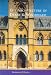 The Architecture of Deane and Woodward (Art/architecture)