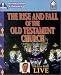The Rise and Fall of the Old Testament Church