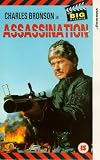 Assassination [1986]