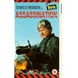 Assassination [UK IMPORT]
