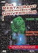 Das Restaurant am Ende des Universums