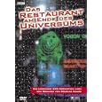 Das Restaurant am Ende des Universums