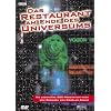Das Restaurant am Ende des Universums