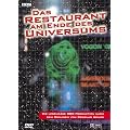 Das Restaurant am Ende des Universums