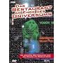 Das Restaurant am Ende des Universums