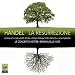 Handel - La Resurrezione