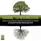 Handel - La Resurrezione
