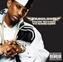 Make Me Better [Explicit]
