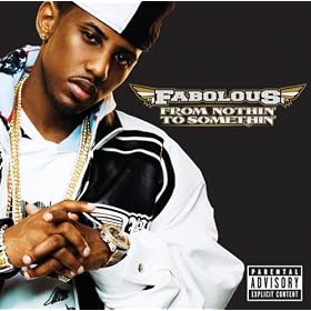 Baby Don't Go [Explicit]