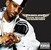 Make Me Better [Explicit]