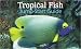 Tropical Fish Jump Start Guide