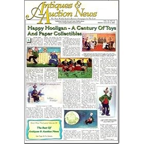 Amazon.com  Auctions