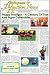 Magazines : Antiques & Auction News