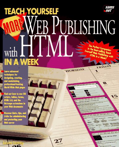 Markup Languages