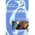 The Penguin Dictionary of Economics