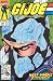 Search : GI JOE #126 marvel comics 1992 1st print g.i.