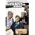 Die Wicherts von nebenan, DVD 06